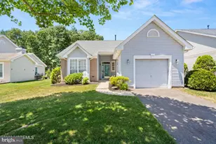 84 Chain Blvd, Berkeley, NJ 08721 - Photo 2