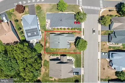 84 Chain Boulevard, Berkeley, NJ 08721 - Photo 30