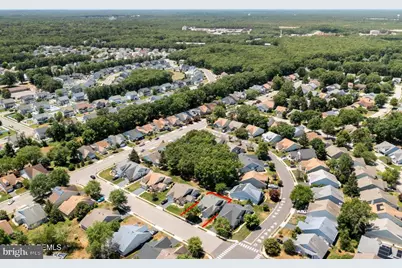 84 Chain Boulevard, Berkeley, NJ 08721 - Photo 32