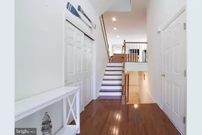 6 Ocean Breeze Court, Manahawkin, NJ 08050 - Photo 4
