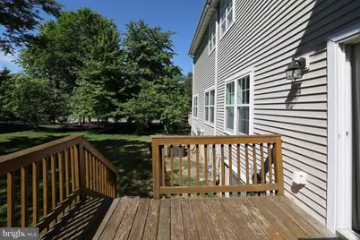 6 Ocean Breeze Court, Manahawkin, NJ 08050 - Photo 40