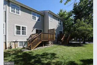 6 Ocean Breeze Court, Manahawkin, NJ 08050 - Photo 44