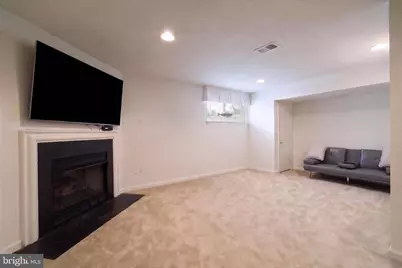 6 Ocean Breeze Court, Manahawkin, NJ 08050 - Photo 36