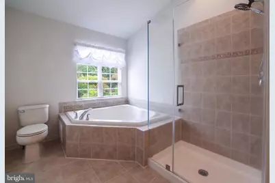 6 Ocean Breeze Court, Manahawkin, NJ 08050 - Photo 18