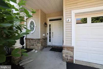 6 Ocean Breeze Court, Manahawkin, NJ 08050 - Photo 2