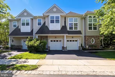 6 Ocean Breeze Court, Manahawkin, NJ 08050 - Photo 1