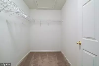 6 Ocean Breeze Court, Manahawkin, NJ 08050 - Photo 16