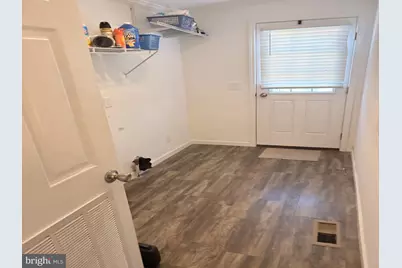22 Baltimore Dr., Manahawkin, NJ 08050 - Photo 20