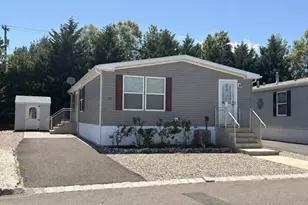 22 Baltimore Dr, Manahawkin, NJ 08050 - Photo 1