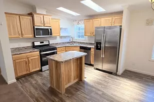 22 Baltimore Dr, Manahawkin, NJ 08050 - Photo 16
