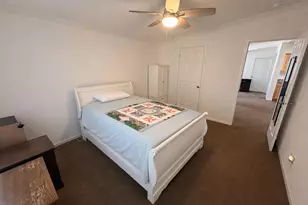 22 Baltimore Dr, Manahawkin, NJ 08050 - Photo 8