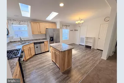 22 Baltimore Dr., Manahawkin, NJ 08050 - Photo 18
