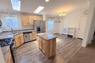 22 Baltimore Dr, Manahawkin, NJ 08050 - Photo 18