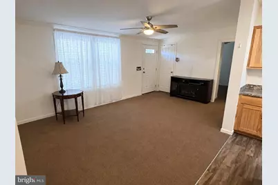 22 Baltimore Dr., Manahawkin, NJ 08050 - Photo 6