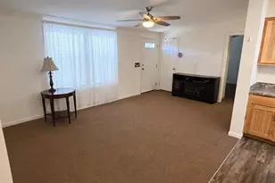 22 Baltimore Dr, Manahawkin, NJ 08050 - Photo 6