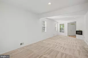 42 Seagull Dr, Tuckerton, NJ 08087 - Photo 6