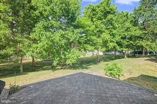 42 Seagull Dr, Tuckerton, NJ 08087 - Photo 40