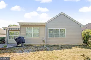 42 Seagull Dr, Tuckerton, NJ 08087 - Photo 38