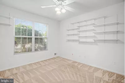 42 Seagull Drive, Tuckerton, NJ 08087 - Photo 24