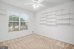 42 Seagull Dr, Tuckerton, NJ 08087 - Photo 24