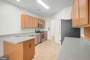 42 Seagull Dr, Tuckerton, NJ 08087 - Photo 12