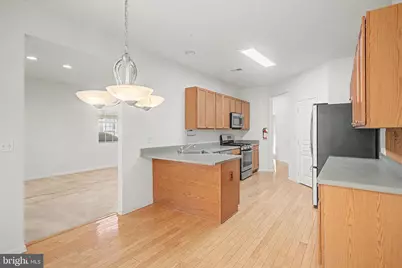 42 Seagull Drive, Tuckerton, NJ 08087 - Photo 16