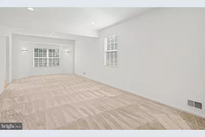42 Seagull Drive, Tuckerton, NJ 08087 - Photo 10