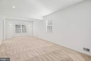 42 Seagull Dr, Tuckerton, NJ 08087 - Photo 10