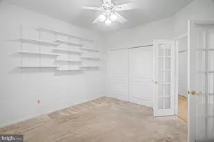 42 Seagull Dr, Tuckerton, NJ 08087 - Photo 26