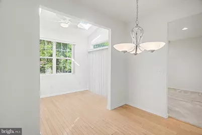 42 Seagull Drive, Tuckerton, NJ 08087 - Photo 20