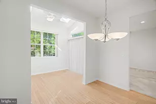 42 Seagull Dr, Tuckerton, NJ 08087 - Photo 20