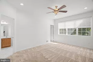 42 Seagull Dr, Tuckerton, NJ 08087 - Photo 30
