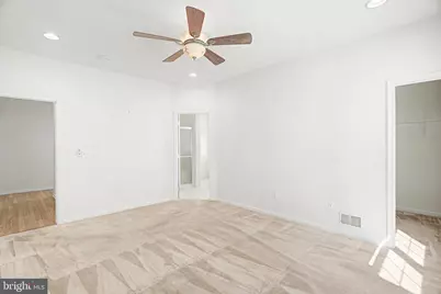 42 Seagull Drive, Tuckerton, NJ 08087 - Photo 32
