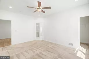 42 Seagull Dr, Tuckerton, NJ 08087 - Photo 32