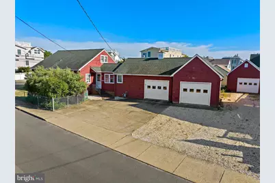 20 E South 33rd Street, Long Beach Township, NJ 08008 - Photo 8