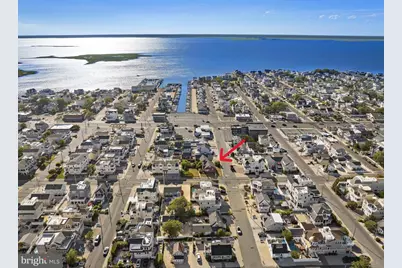 20 E South 33rd Street, Long Beach Township, NJ 08008 - Photo 4