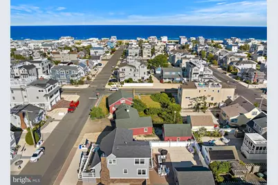 20 E South 33rd Street, Long Beach Township, NJ 08008 - Photo 16