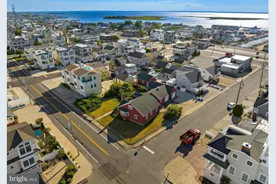 20 E South 33rd Street, Long Beach Township, NJ 08008 - Photo 20