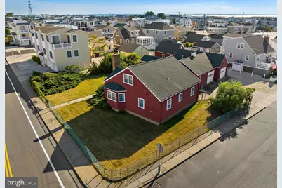 20 E South 33rd Street, Long Beach Township, NJ 08008 - Photo 6