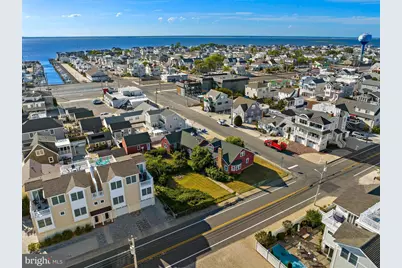 20 E South 33rd Street, Long Beach Township, NJ 08008 - Photo 18