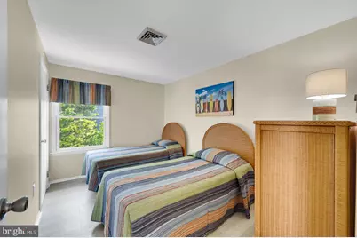 14 E 24th, Barnegat Light, NJ 08006 - Photo 40