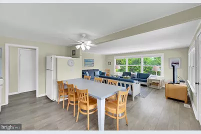 14 E 24th, Barnegat Light, NJ 08006 - Photo 20