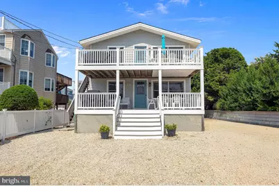 14 E 24th, Barnegat Light, NJ 08006 - Photo 2