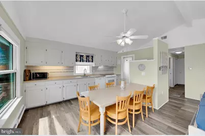 14 E 24th, Barnegat Light, NJ 08006 - Photo 36