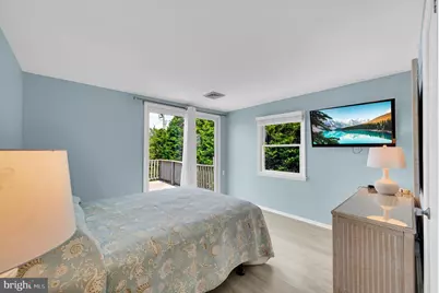 14 E 24th, Barnegat Light, NJ 08006 - Photo 38