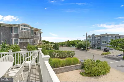 14 E 24th, Barnegat Light, NJ 08006 - Photo 6