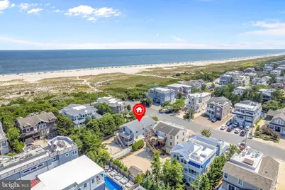 14 E 24th, Barnegat Light, NJ 08006 - Photo 4