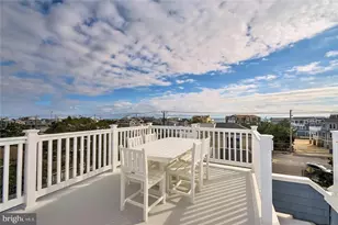 103 Roxie Ave A, Long Beach Township, NJ 08008 - Photo 6