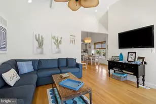 103 Roxie Ave A, Long Beach Township, NJ 08008 - Photo 12