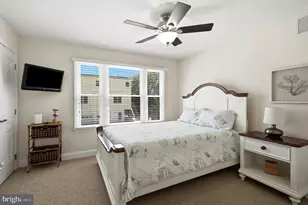 103 Roxie Ave A, Long Beach Township, NJ 08008 - Photo 22